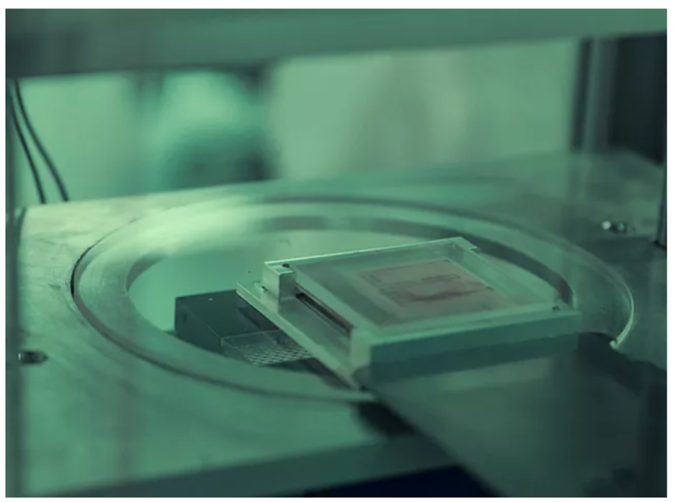 新能源+3D打印技術(shù)=？