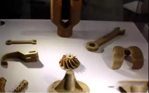 蘇州3D打印機：FDM3D打印PEEK聚合物在醫(yī)療領域的應用介紹