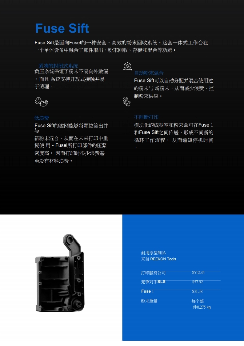 Fuse 1彩頁(yè)-中性_OCR.pdf_page_3.jpg