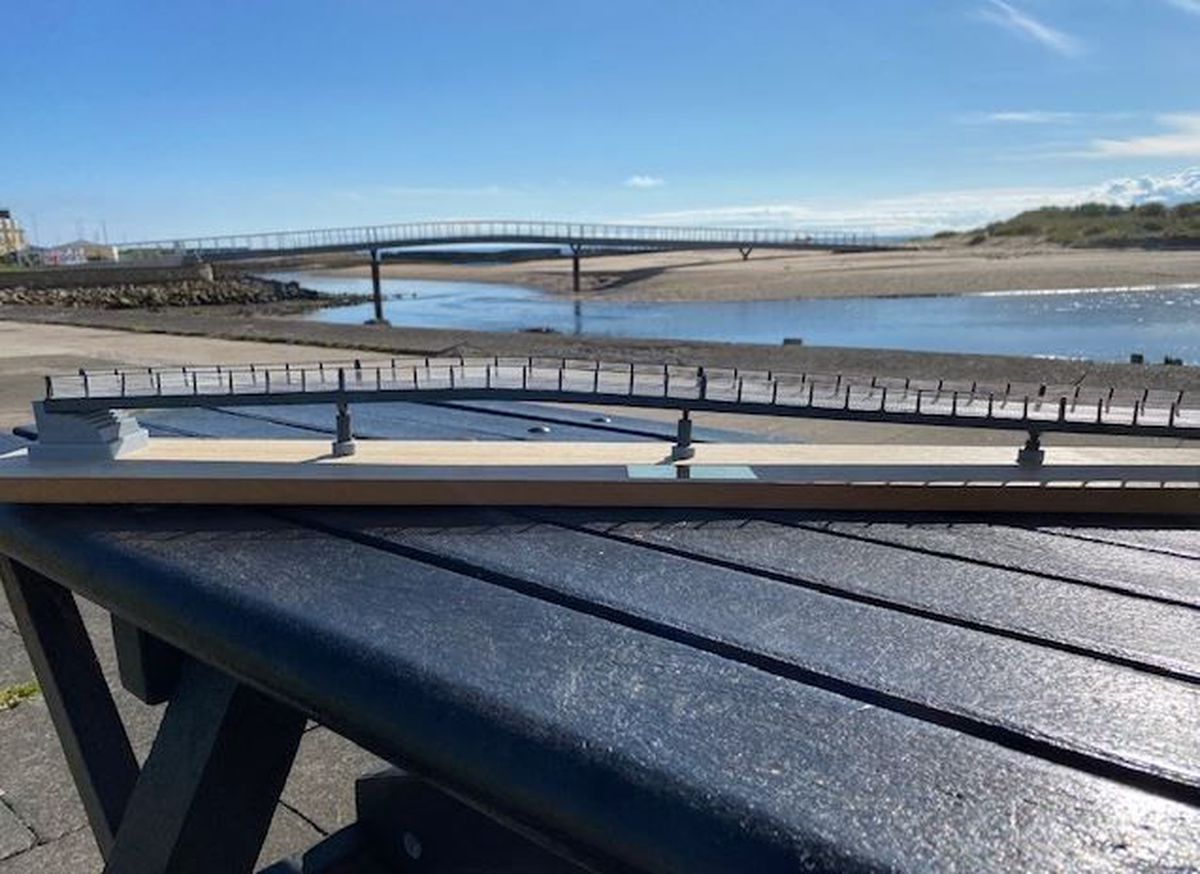 游戲大佬轉為3D打印服務商開創(chuàng)Printotype設計公司