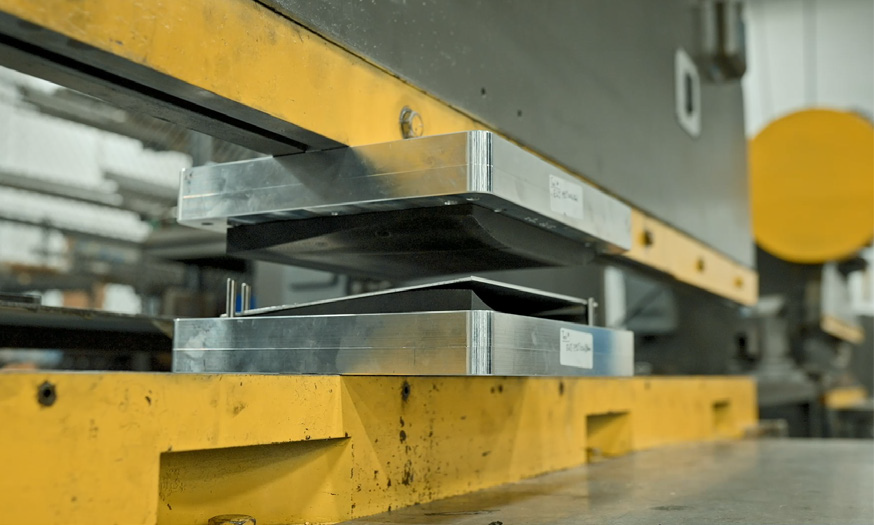 3D打印機(jī)省時(shí)省力解決模具制造難題，點(diǎn)擊查看制造商的“解憂(yōu)”神器