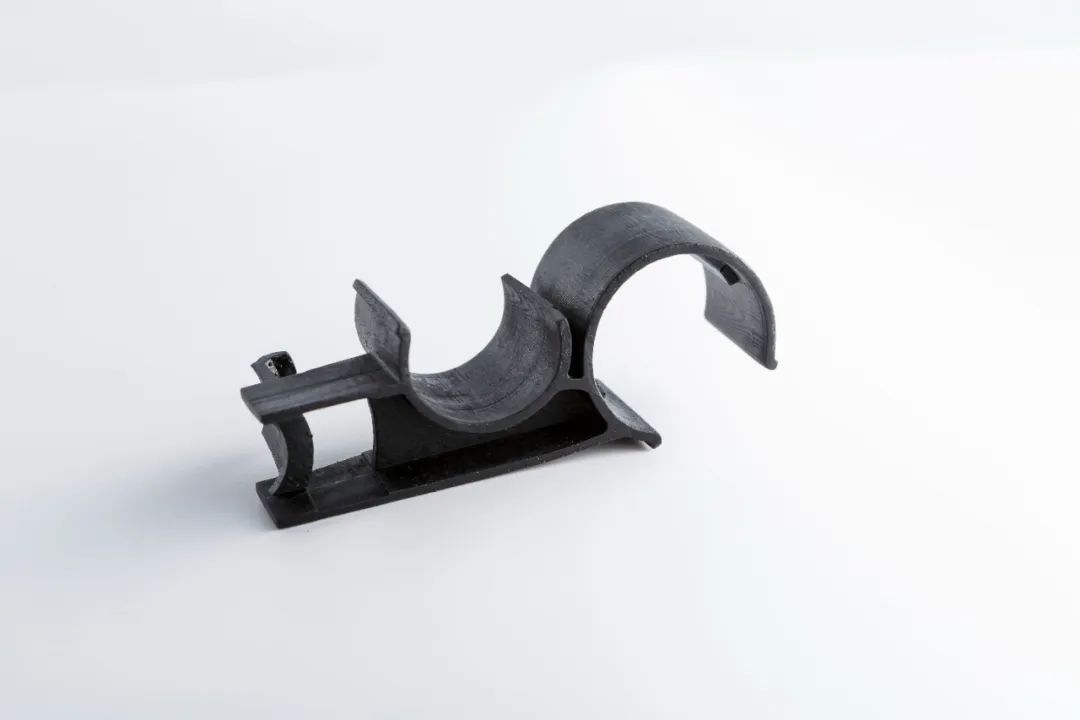 新材料上市再升級(jí)！錸賽新一代韌性樹脂Tough 30重磅發(fā)布