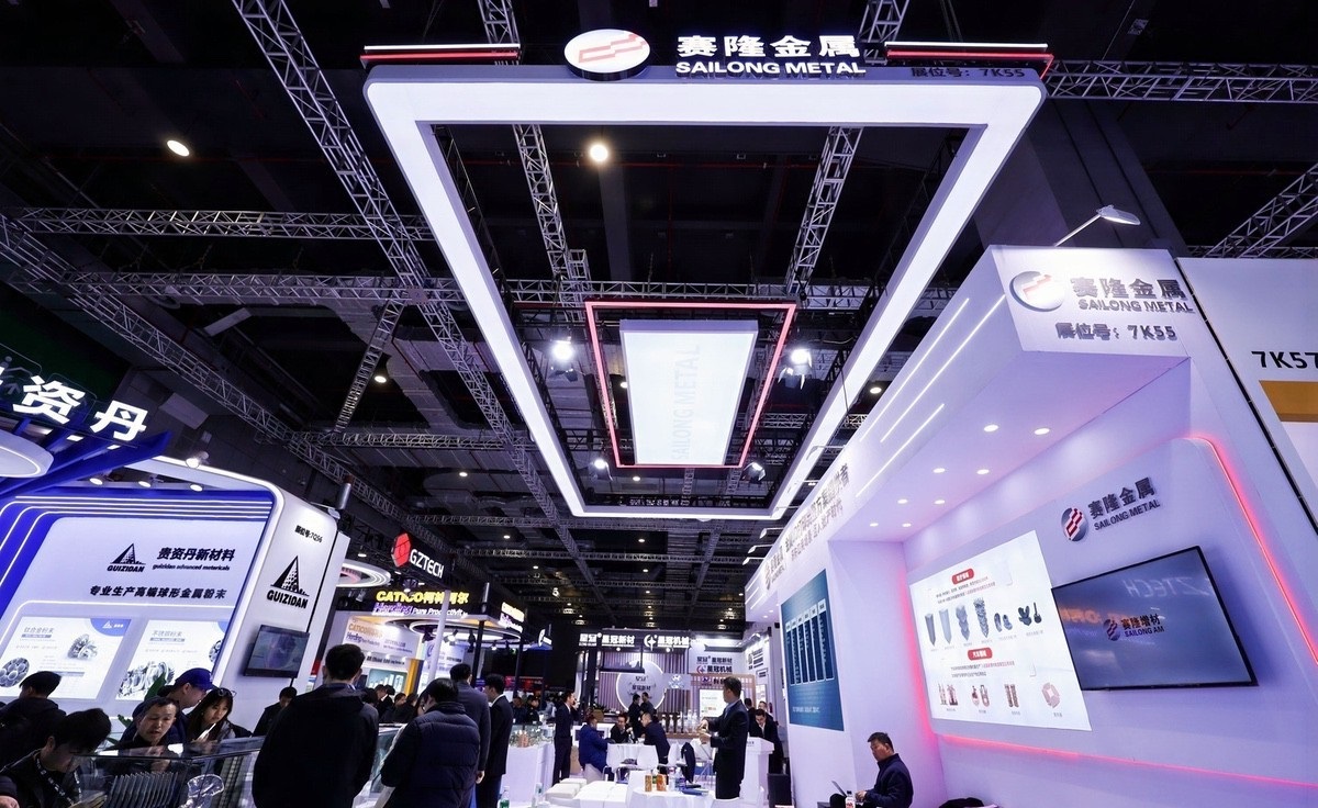 2025 TCT ASIA圓滿收官！